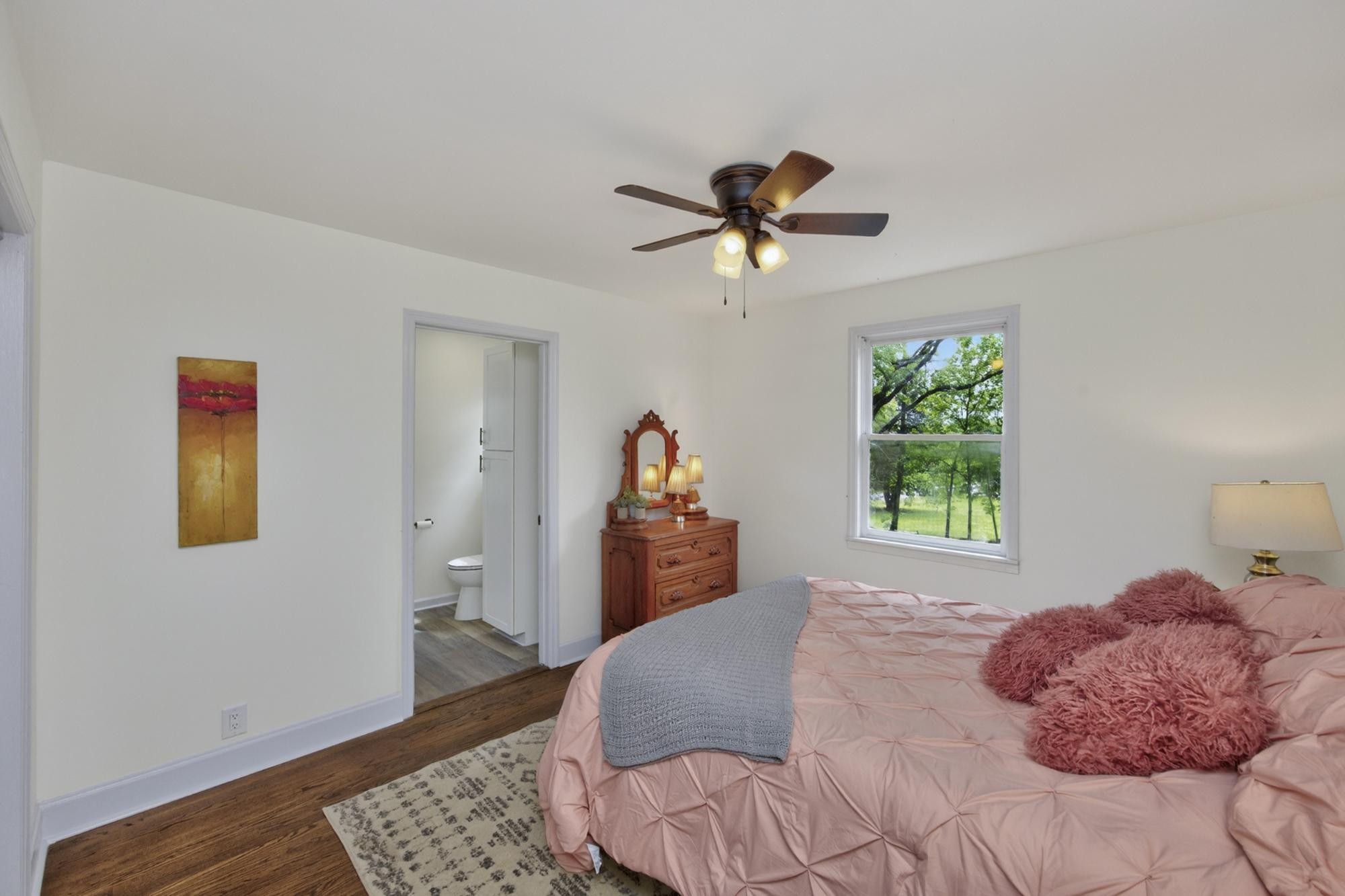710 River Pass Madison TN 37115