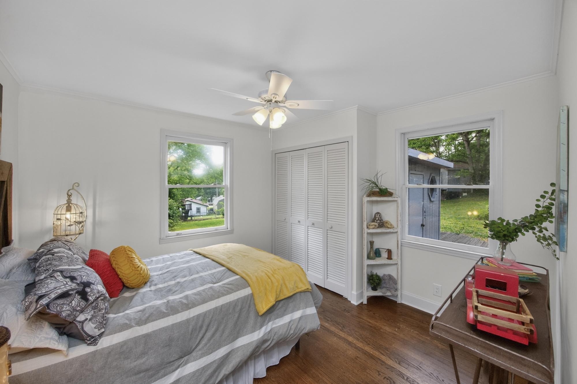 710 River Pass Madison TN 37115