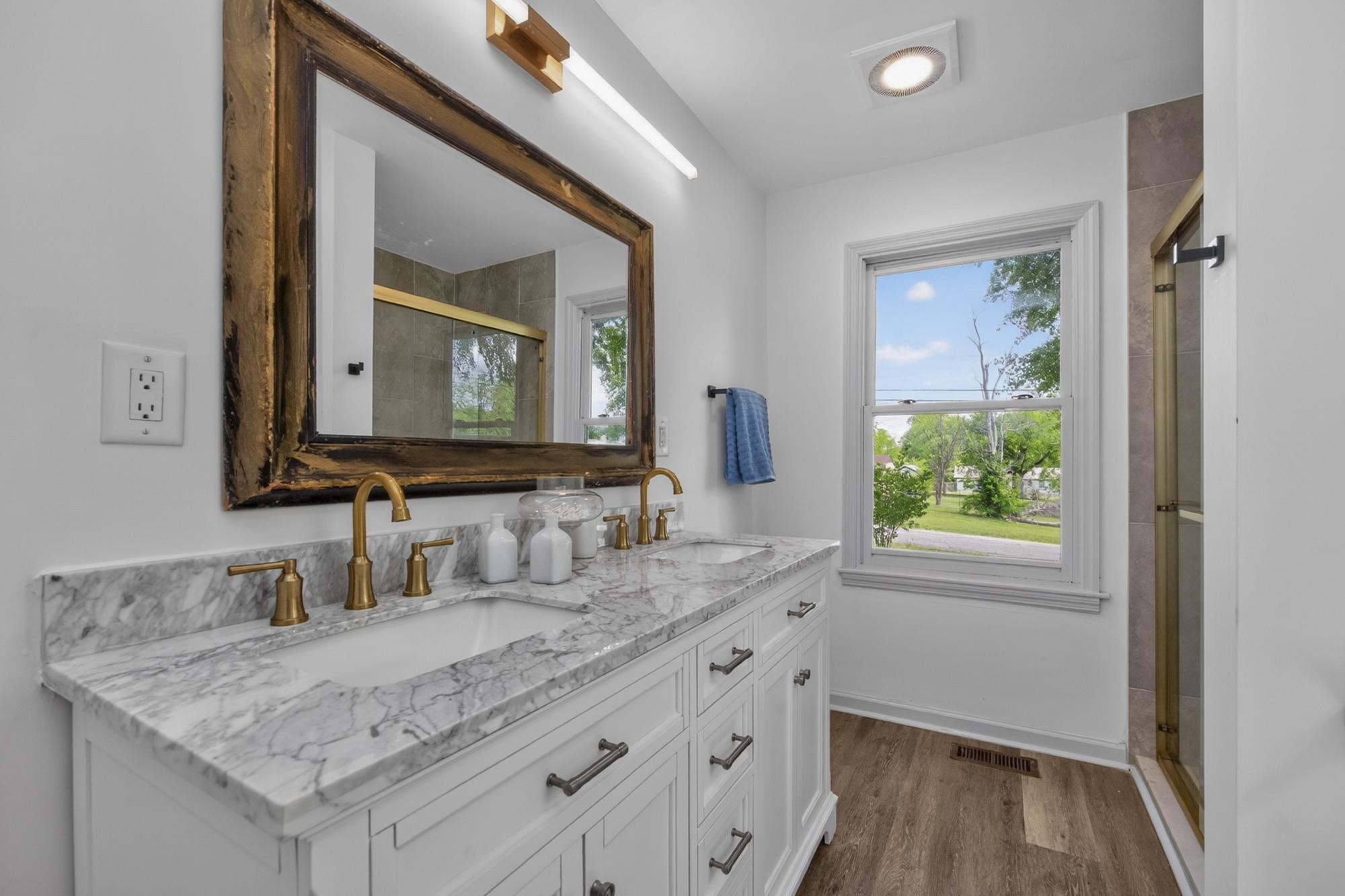 710 River Pass Madison TN 37115