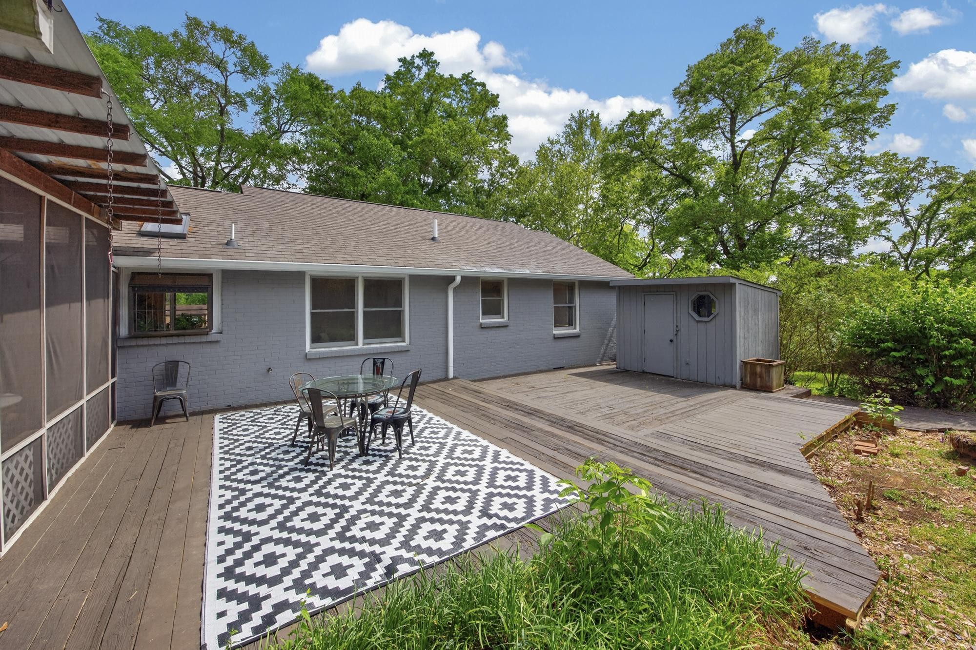 710 River Pass Madison TN 37115