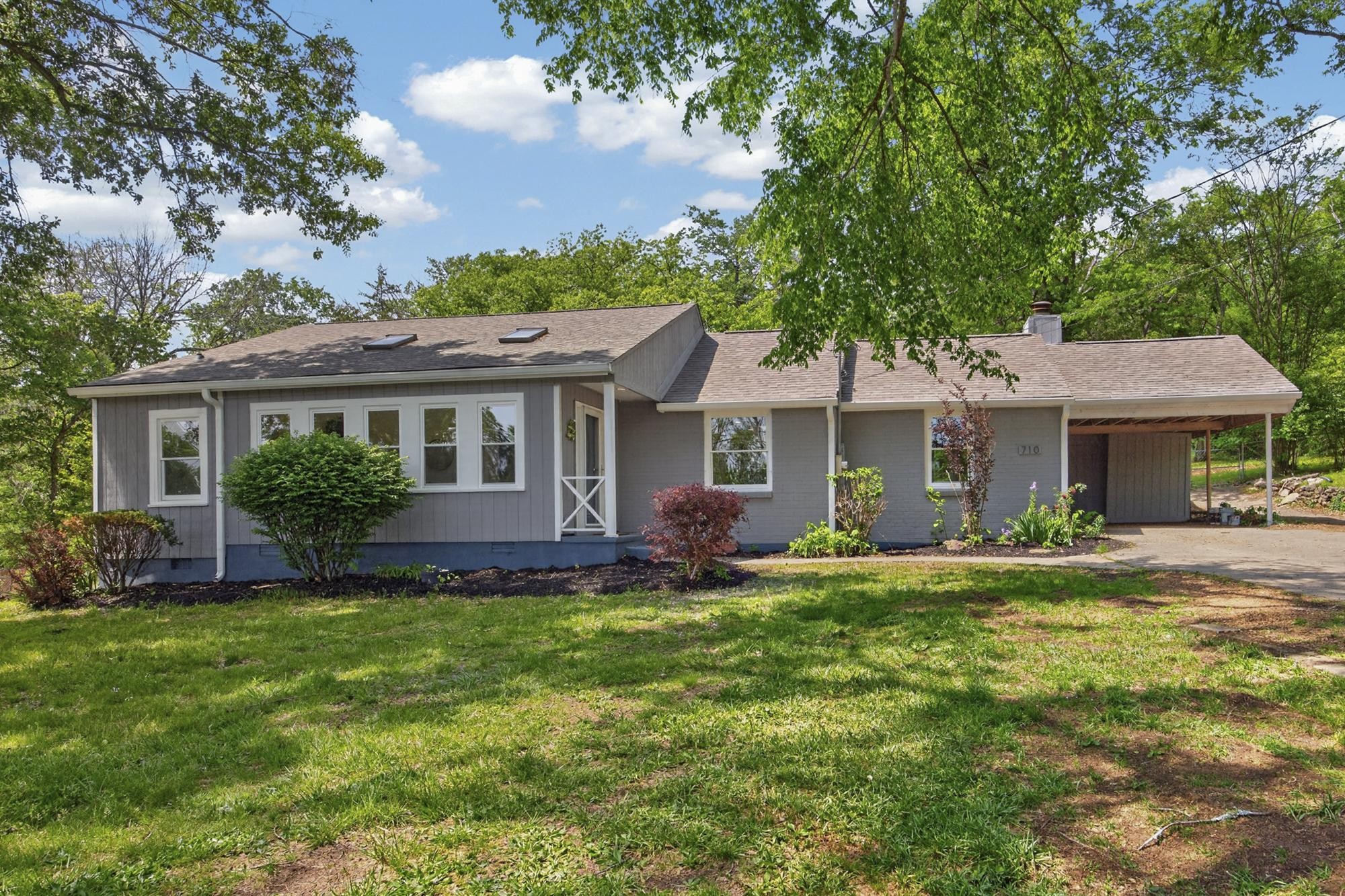 710 River Pass Madison TN 37115