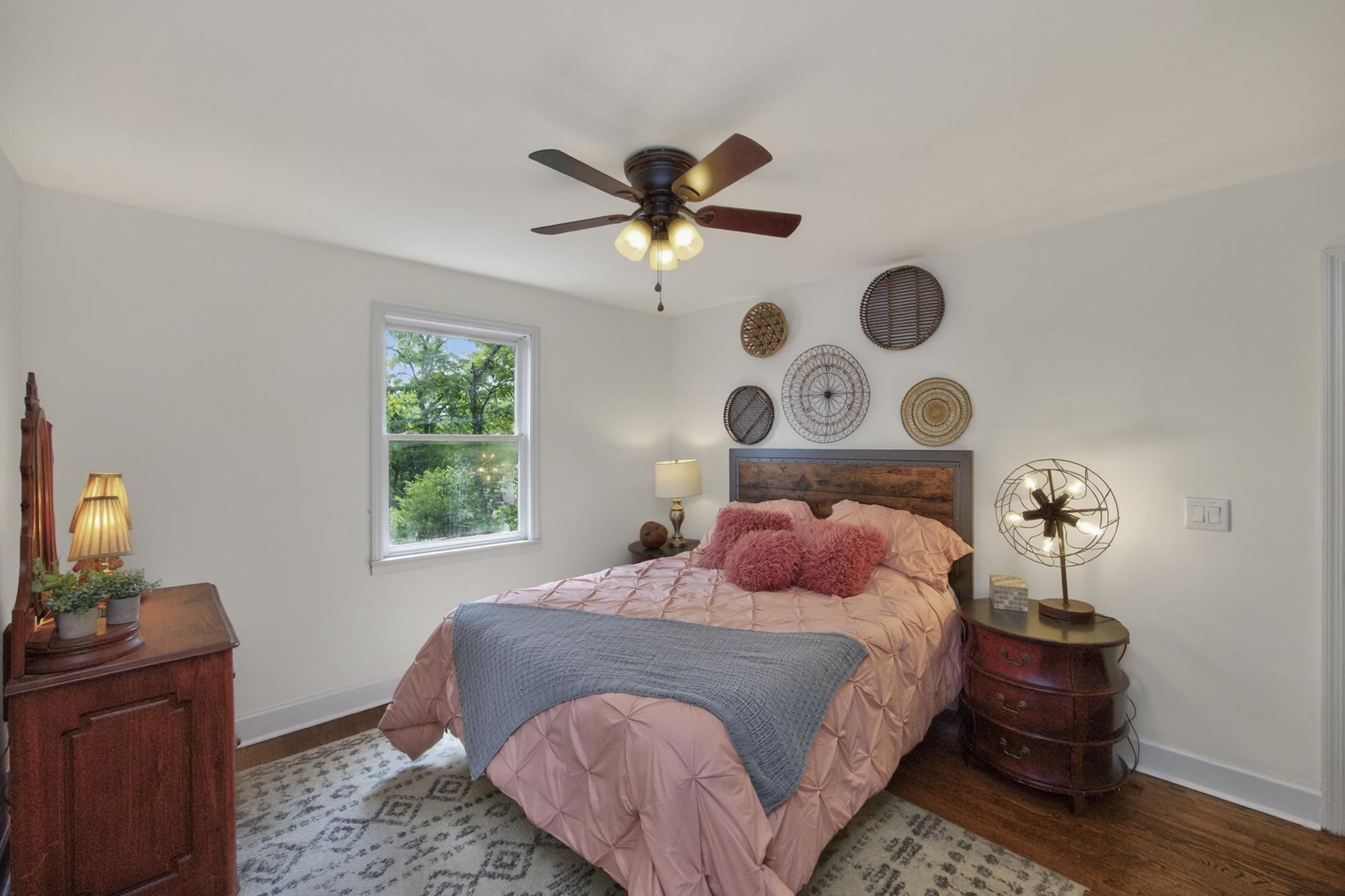 710 River Pass Madison TN 37115
