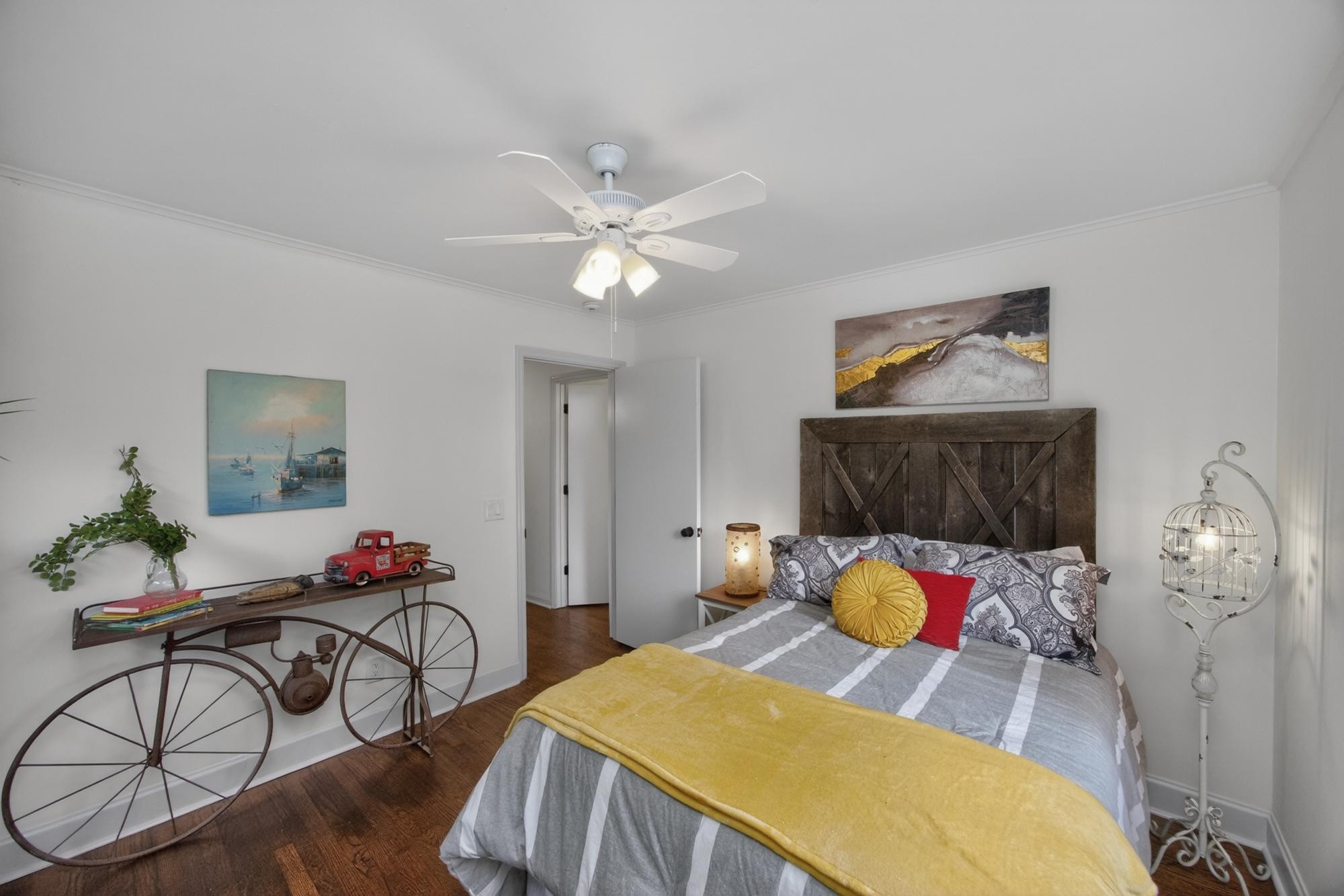 710 River Pass Madison TN 37115