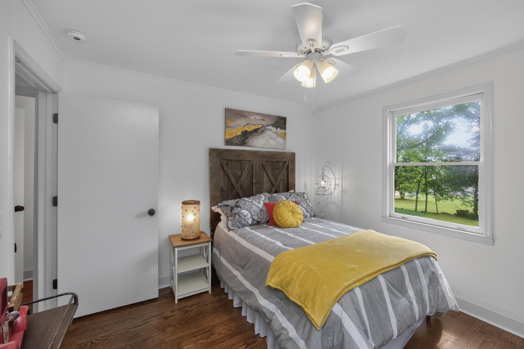 710 River Pass Madison TN 37115