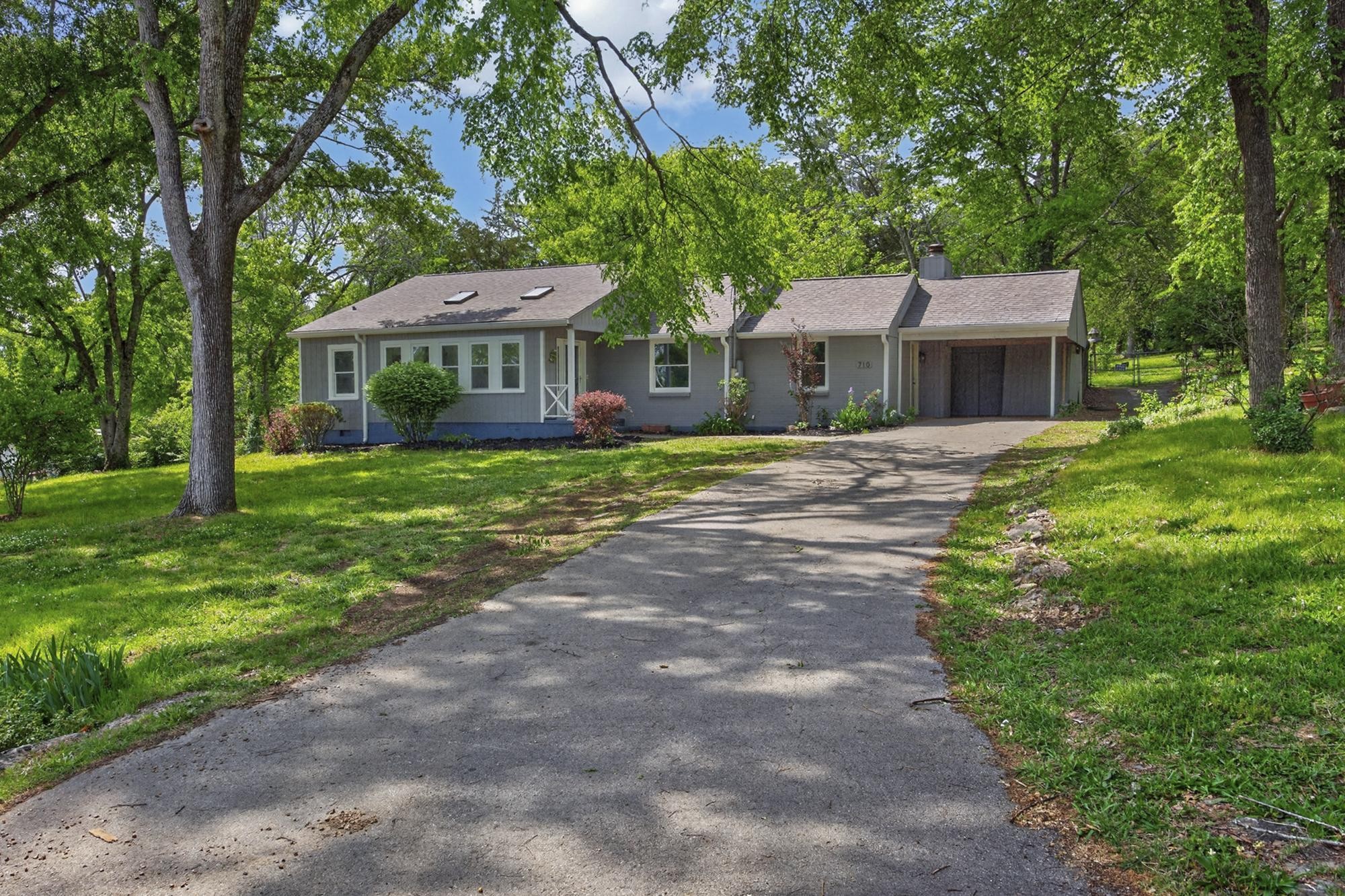 710 River Pass Madison TN 37115