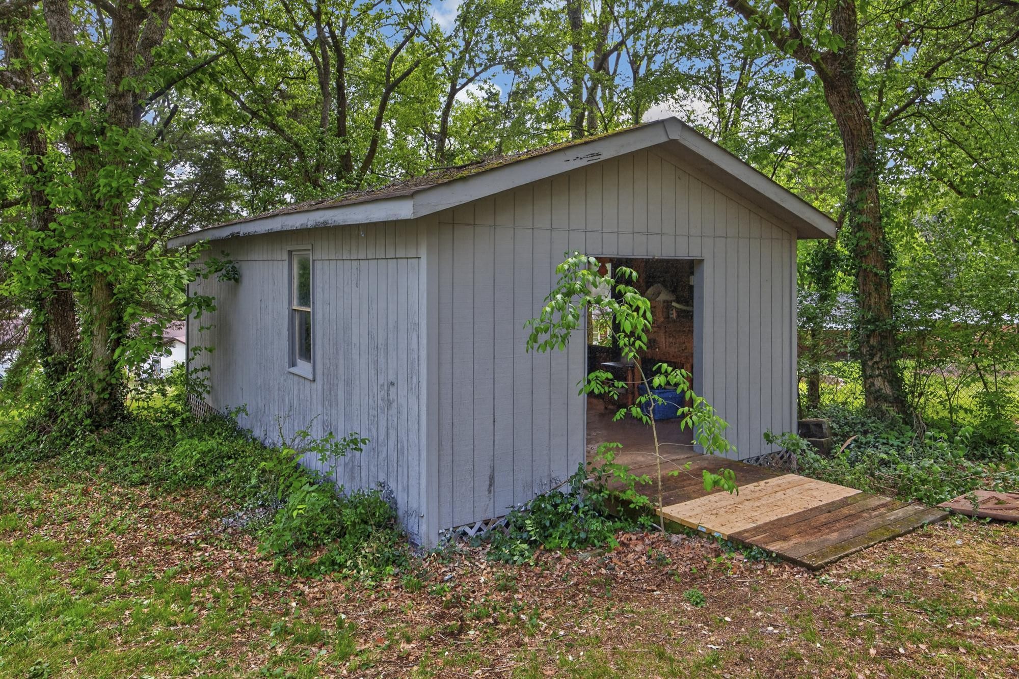 710 River Pass Madison TN 37115
