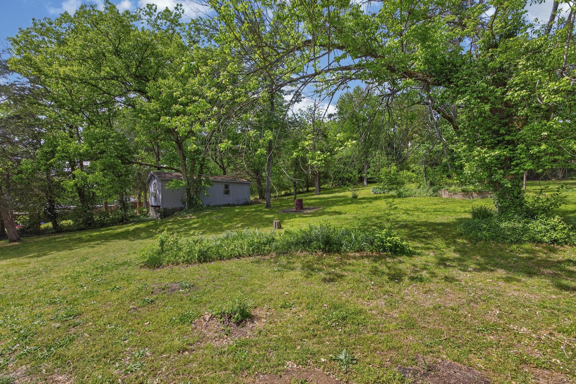 710 River Pass Madison TN 37115