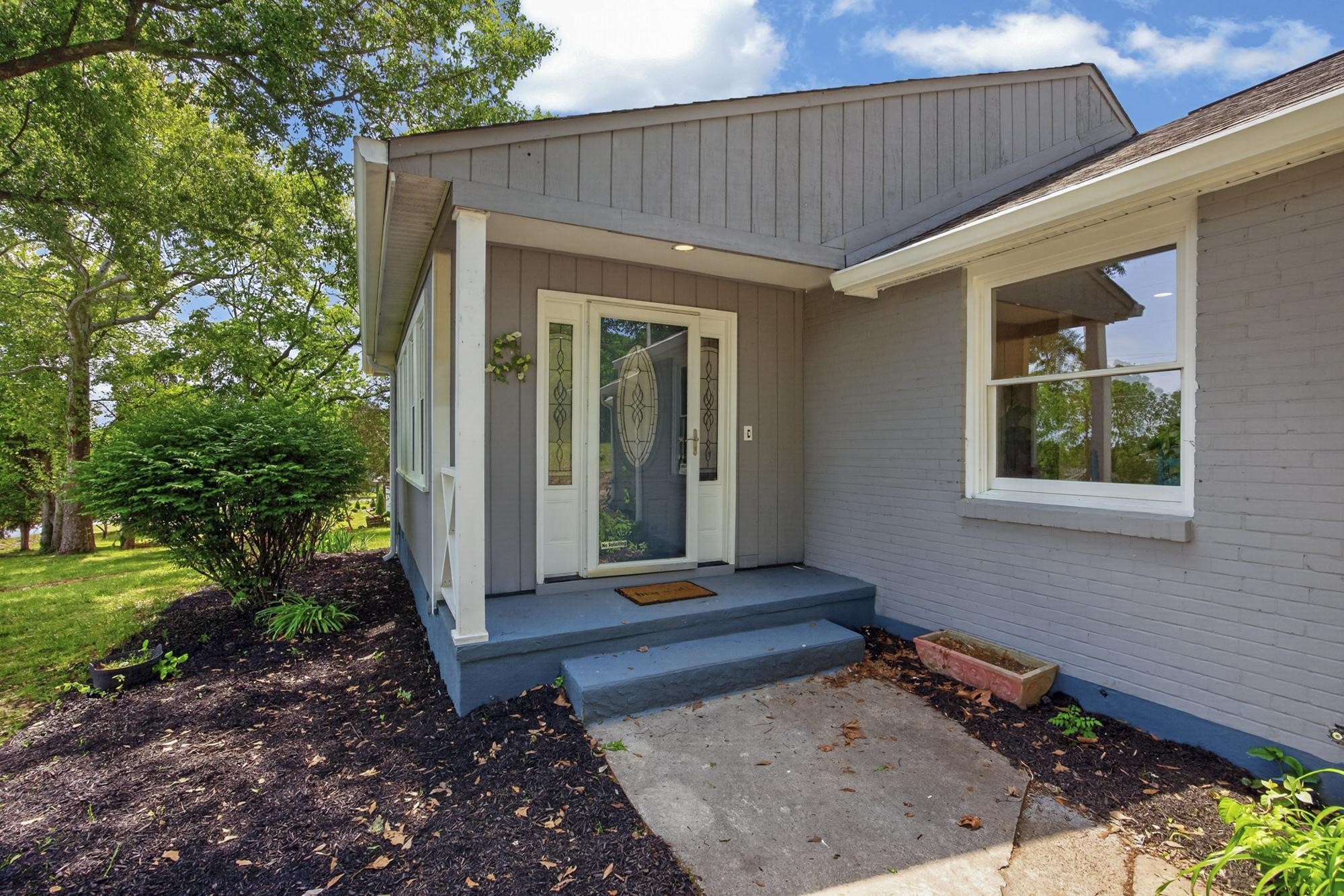 710 River Pass Madison TN 37115