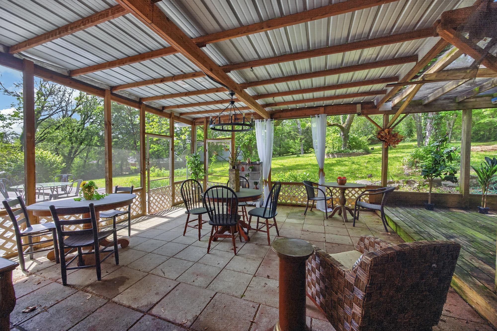 710 River Pass Madison TN 37115