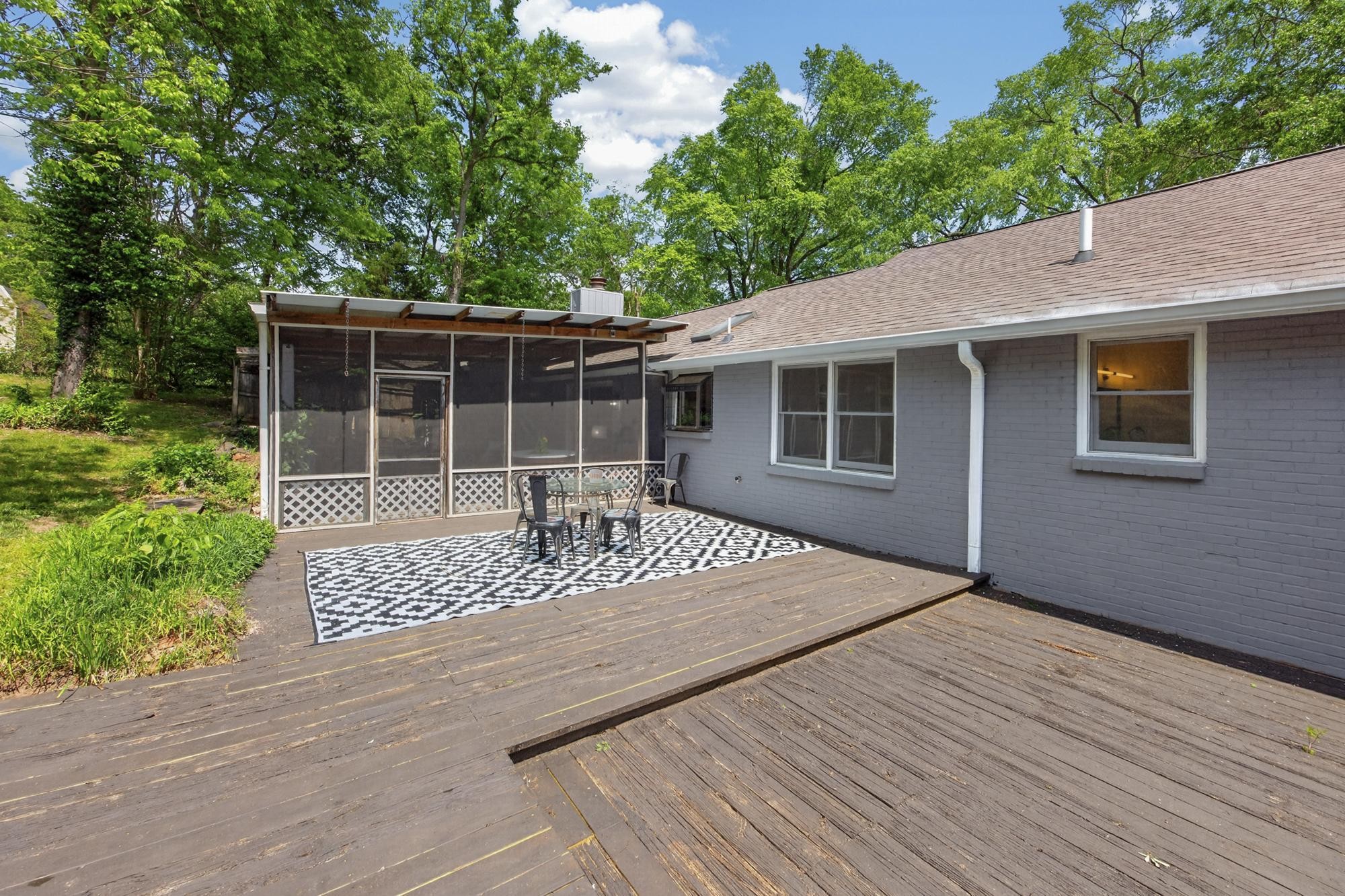 710 River Pass Madison TN 37115