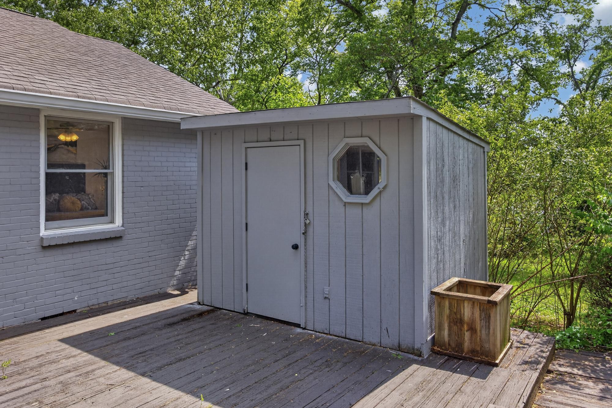 710 River Pass Madison TN 37115