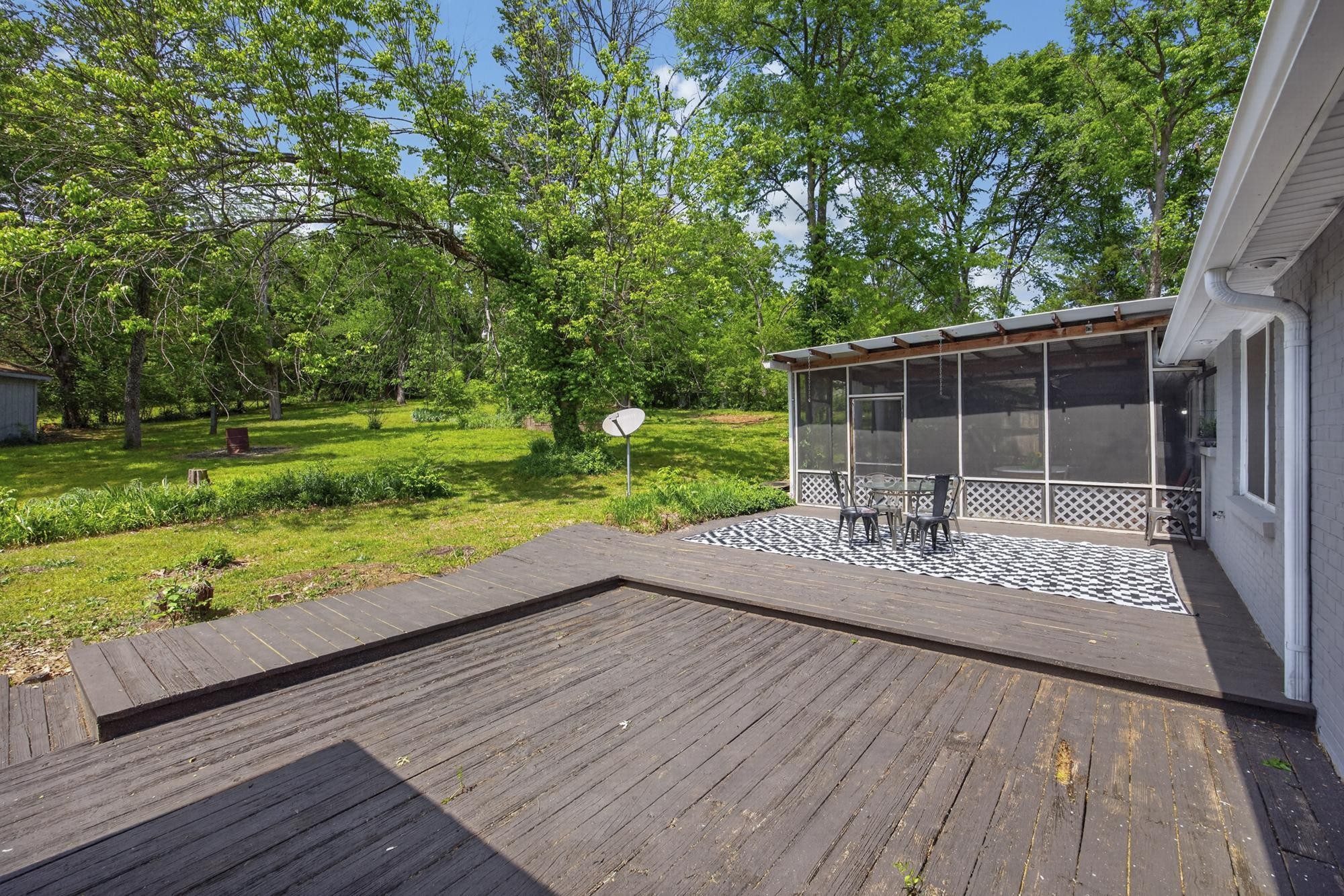 710 River Pass Madison TN 37115