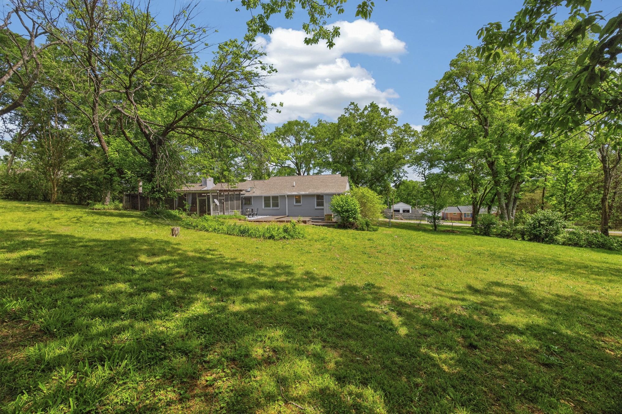 710 River Pass Madison TN 37115