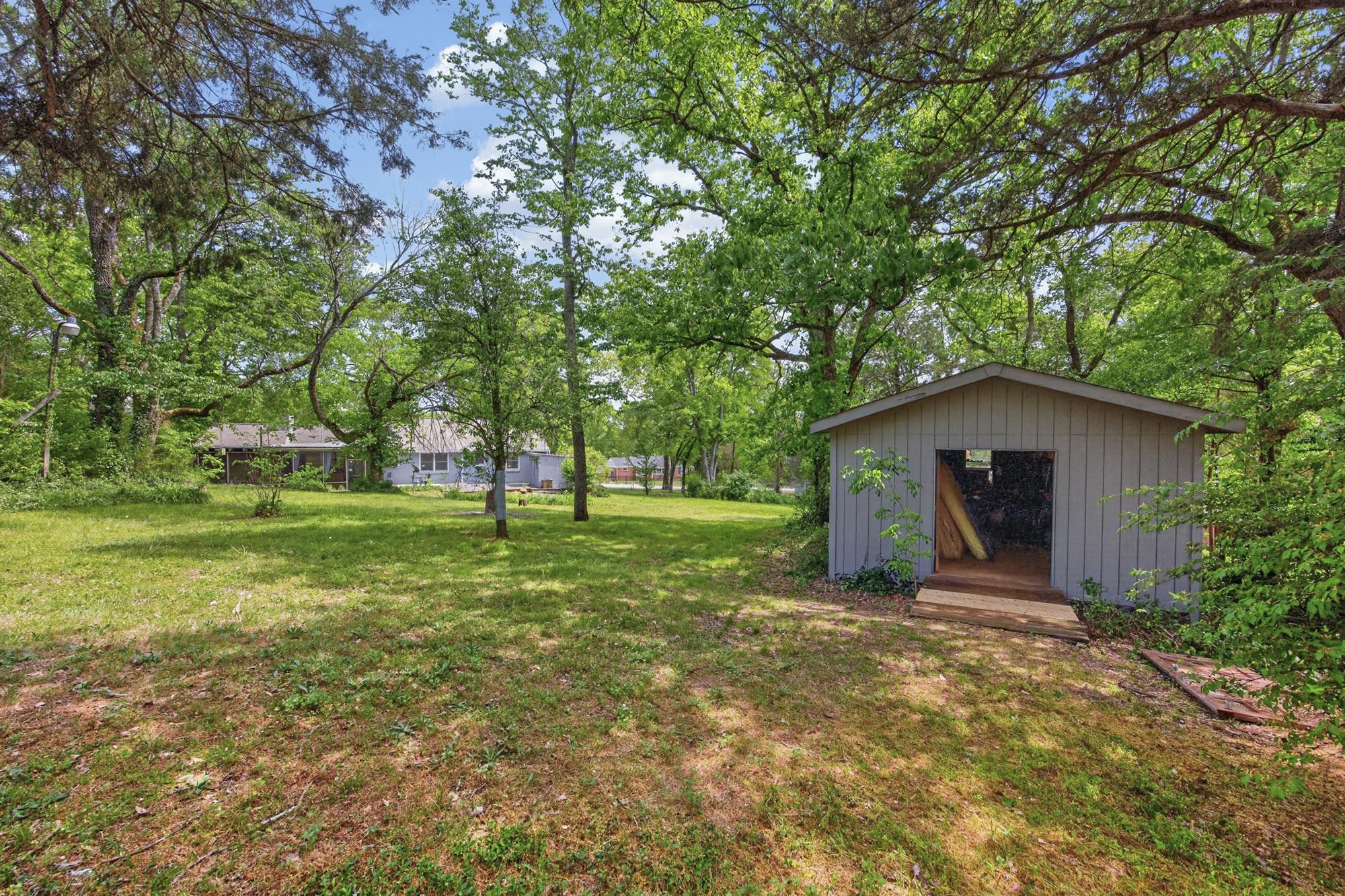 710 River Pass Madison TN 37115