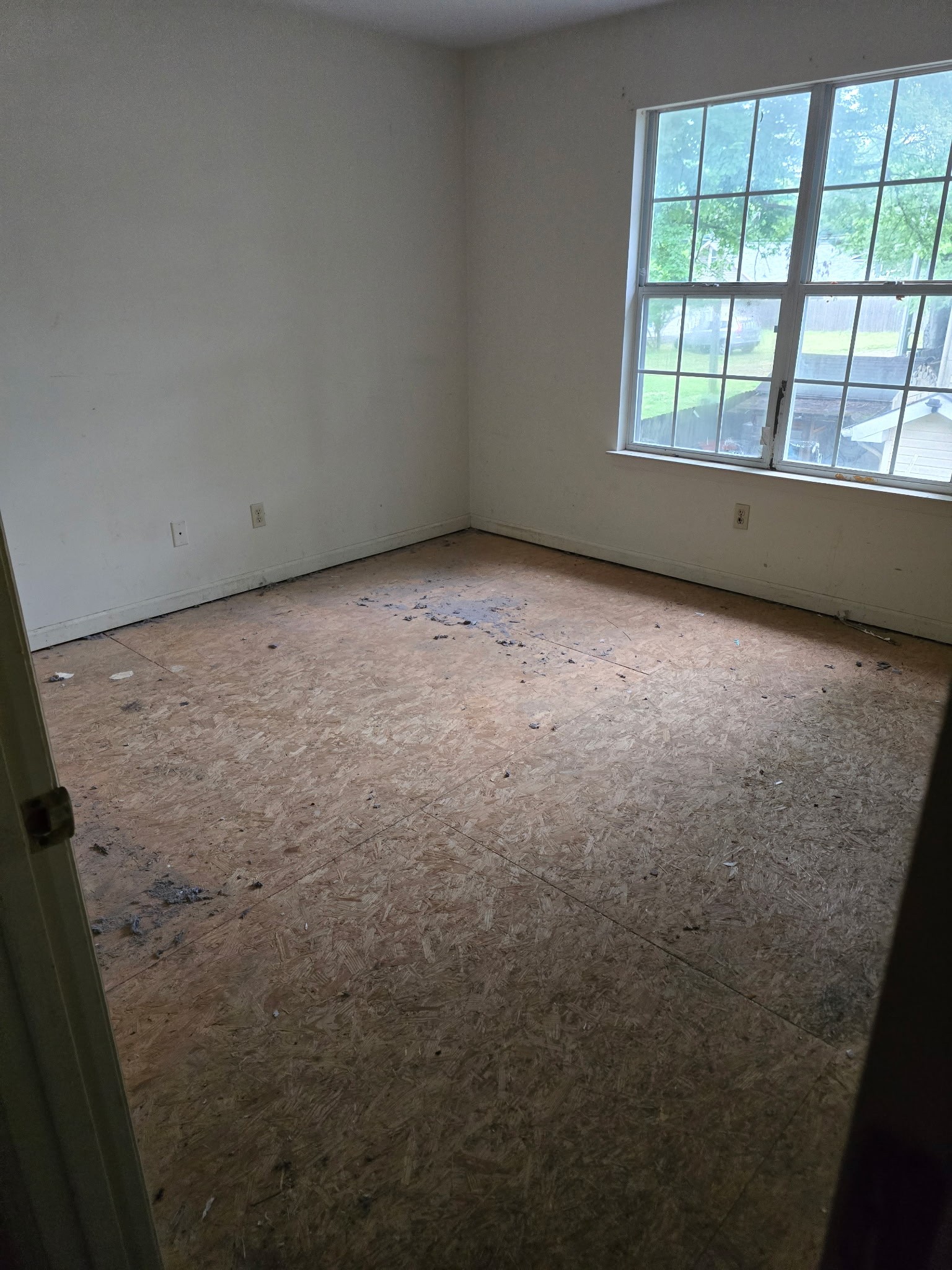 208 Errol Lane Nashville TN 37209