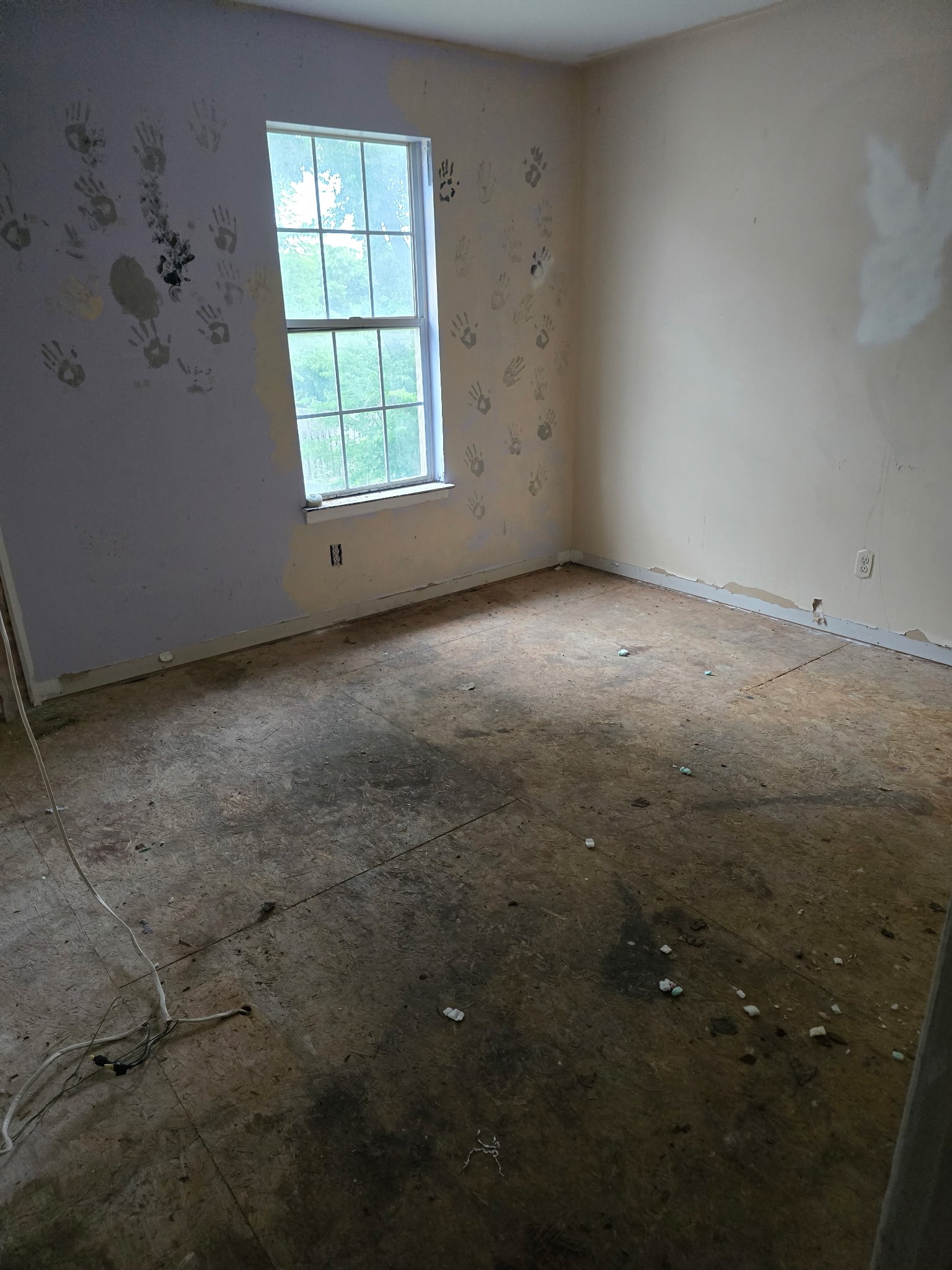 208 Errol Lane Nashville TN 37209