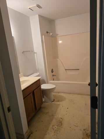 208 Errol Lane Nashville TN 37209