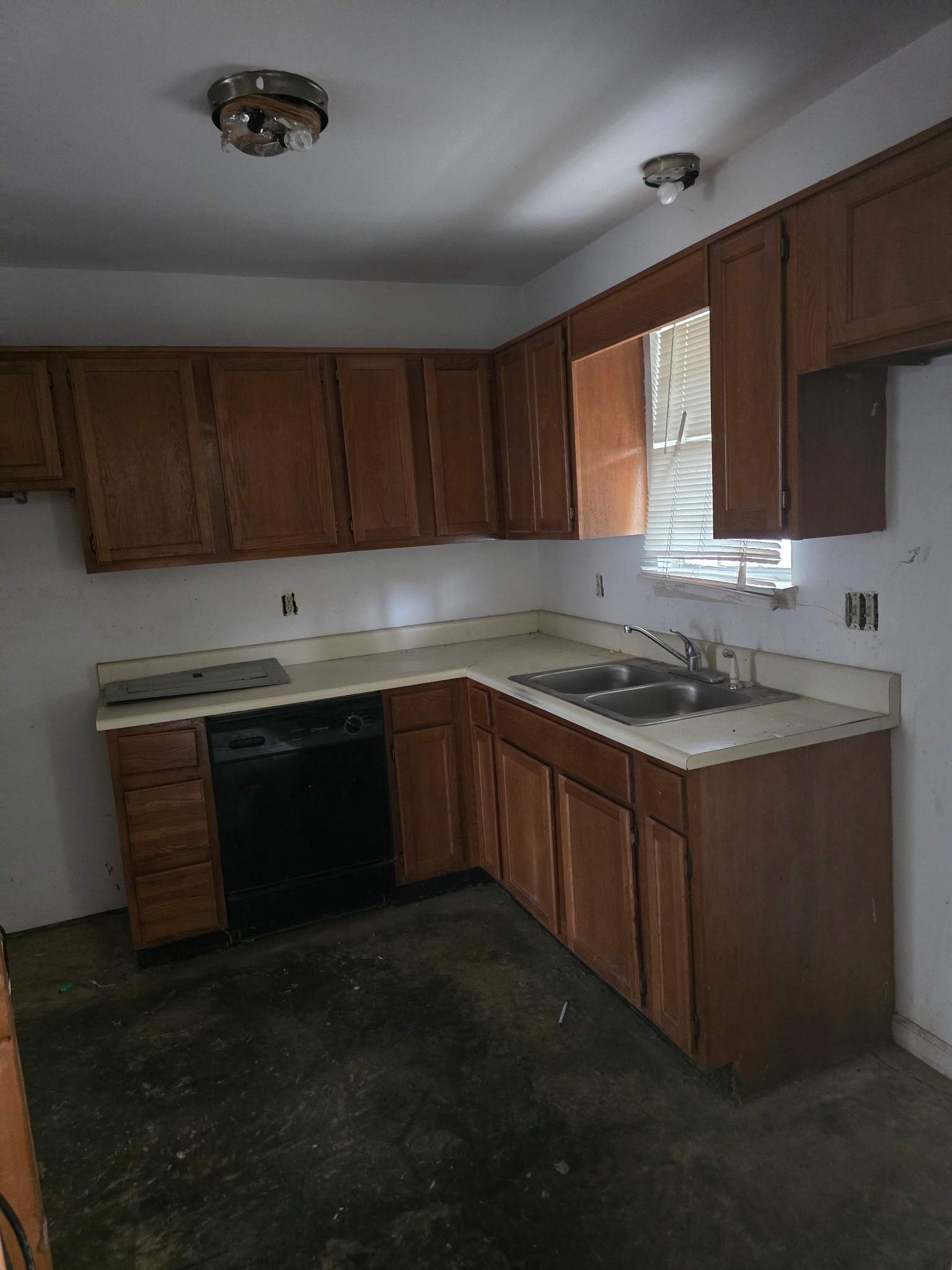 208 Errol Lane Nashville TN 37209