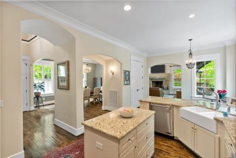 8787 Hester Beasley Road Nashville TN 37221