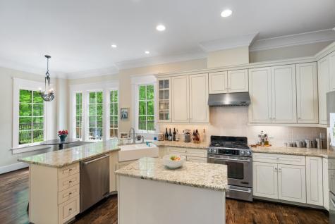 8787 Hester Beasley Road Nashville TN 37221