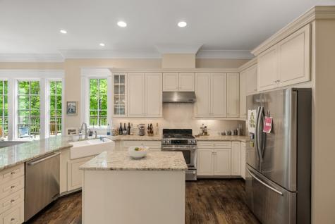 8787 Hester Beasley Road Nashville TN 37221