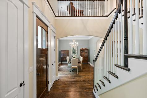 8787 Hester Beasley Road Nashville TN 37221