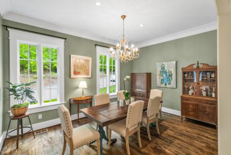 8787 Hester Beasley Road Nashville TN 37221