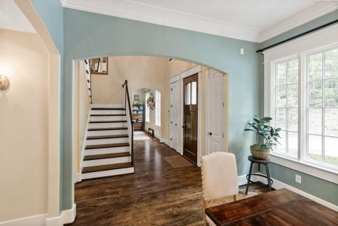 8787 Hester Beasley Road Nashville TN 37221