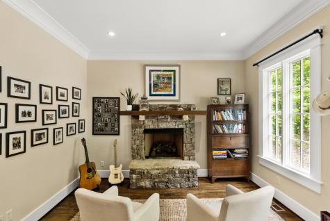 8787 Hester Beasley Road Nashville TN 37221