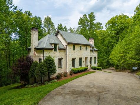 8787 Hester Beasley Road Nashville TN 37221