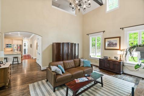 8787 Hester Beasley Road Nashville TN 37221