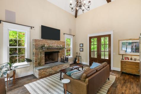 8787 Hester Beasley Road Nashville TN 37221