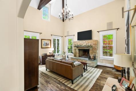 8787 Hester Beasley Road Nashville TN 37221