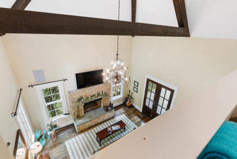 8787 Hester Beasley Road Nashville TN 37221