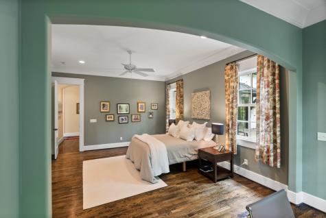 8787 Hester Beasley Road Nashville TN 37221
