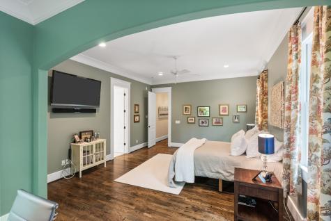 8787 Hester Beasley Road Nashville TN 37221