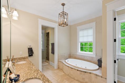 8787 Hester Beasley Road Nashville TN 37221