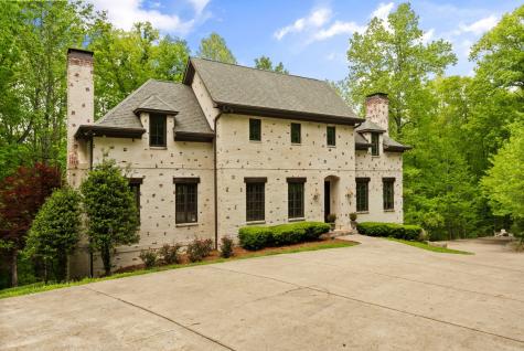 8787 Hester Beasley Road Nashville TN 37221