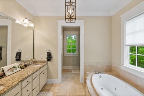 8787 Hester Beasley Road Nashville TN 37221