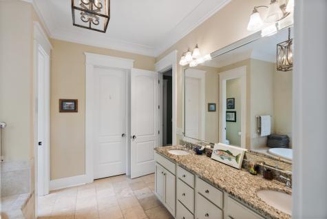8787 Hester Beasley Road Nashville TN 37221
