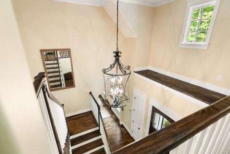 8787 Hester Beasley Road Nashville TN 37221