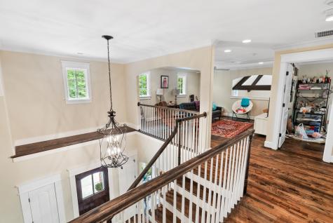 8787 Hester Beasley Road Nashville TN 37221