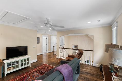 8787 Hester Beasley Road Nashville TN 37221