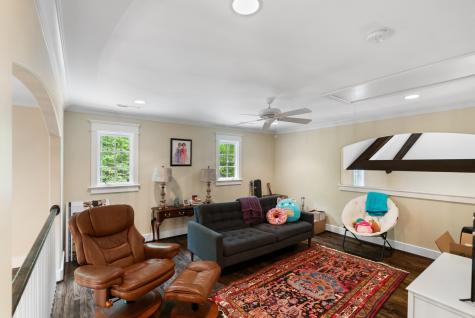 8787 Hester Beasley Road Nashville TN 37221