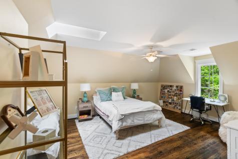 8787 Hester Beasley Road Nashville TN 37221
