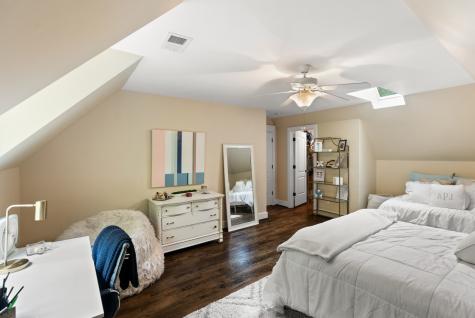8787 Hester Beasley Road Nashville TN 37221