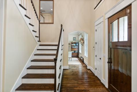 8787 Hester Beasley Road Nashville TN 37221