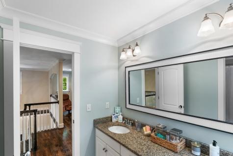8787 Hester Beasley Road Nashville TN 37221