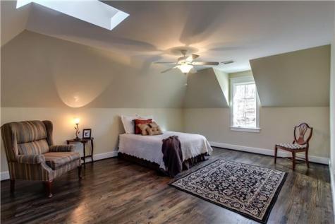 8787 Hester Beasley Road Nashville TN 37221