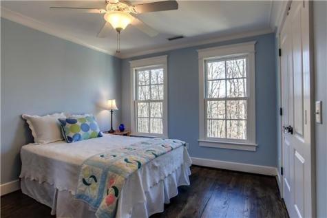 8787 Hester Beasley Road Nashville TN 37221